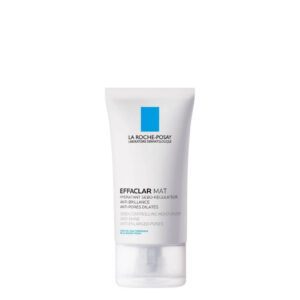 La Roche Posay Effaclar MAT Face Moisturizer 40ml