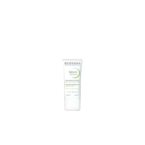 Bioderma Sébium Global 30ml