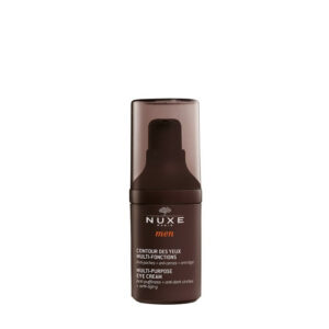 Nuxe Men Multi-Purpose Eye Cream 15ml