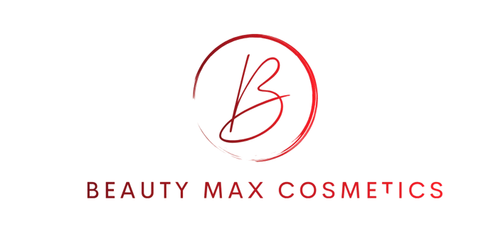 Beauty Max Cosmetics LLC